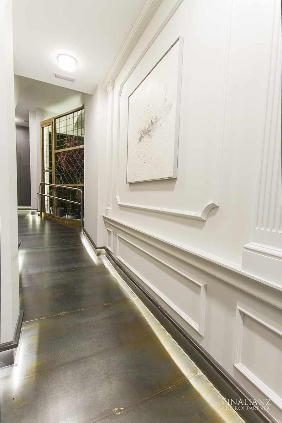 Chueca Gran Via Recoletos Libertad 24 16 Apartment Мадрид Екстериор снимка